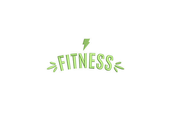 Fitness Machine Design for Holiday Collections