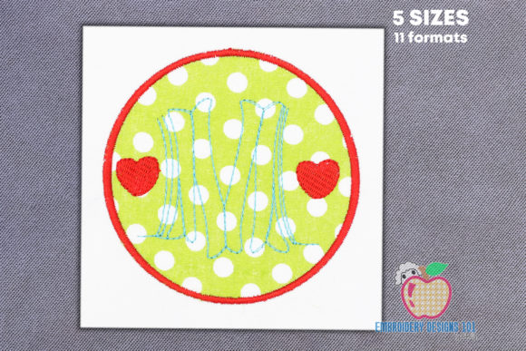 Heart Frame for Valentine Day Review