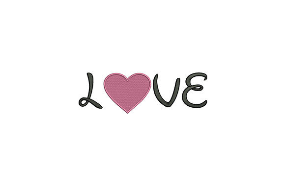 Magnificent Love: A Designer's Review for Handmade Gifts