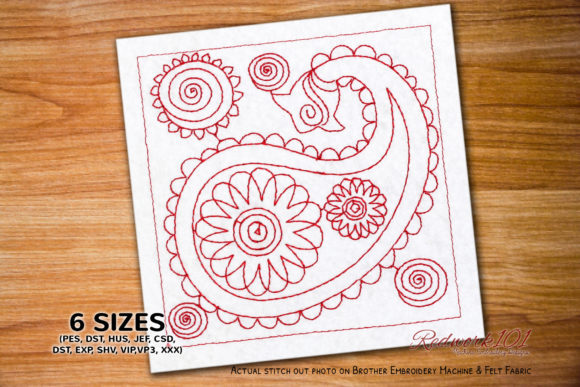 Mehandi Design Bluework for Holiday Collections