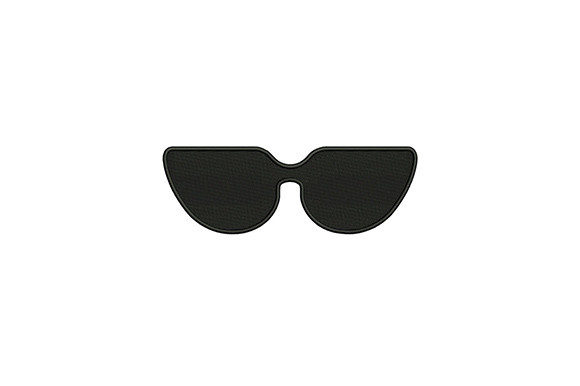 Sunglasses Silhouette Design Review