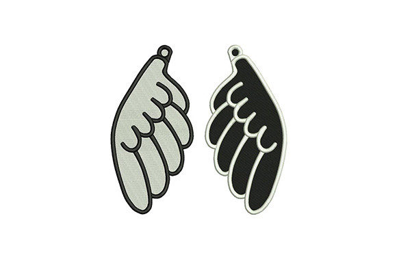Wings Design: A Seasonal Review for Holiday Creators